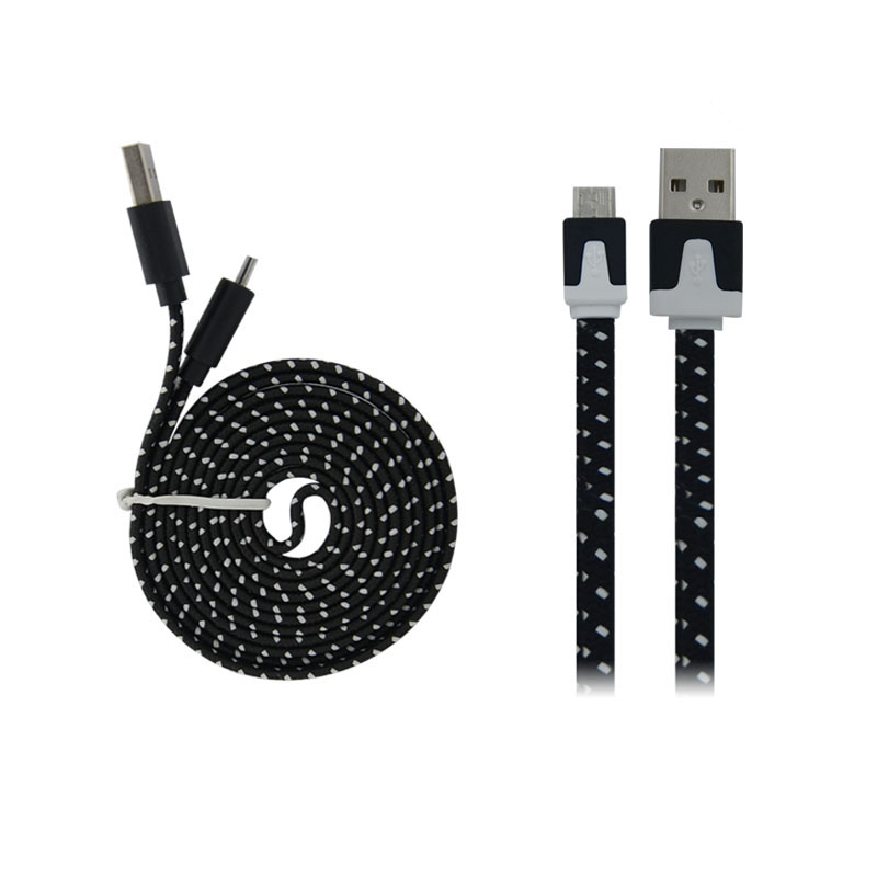 Questions and Answers about USB cable