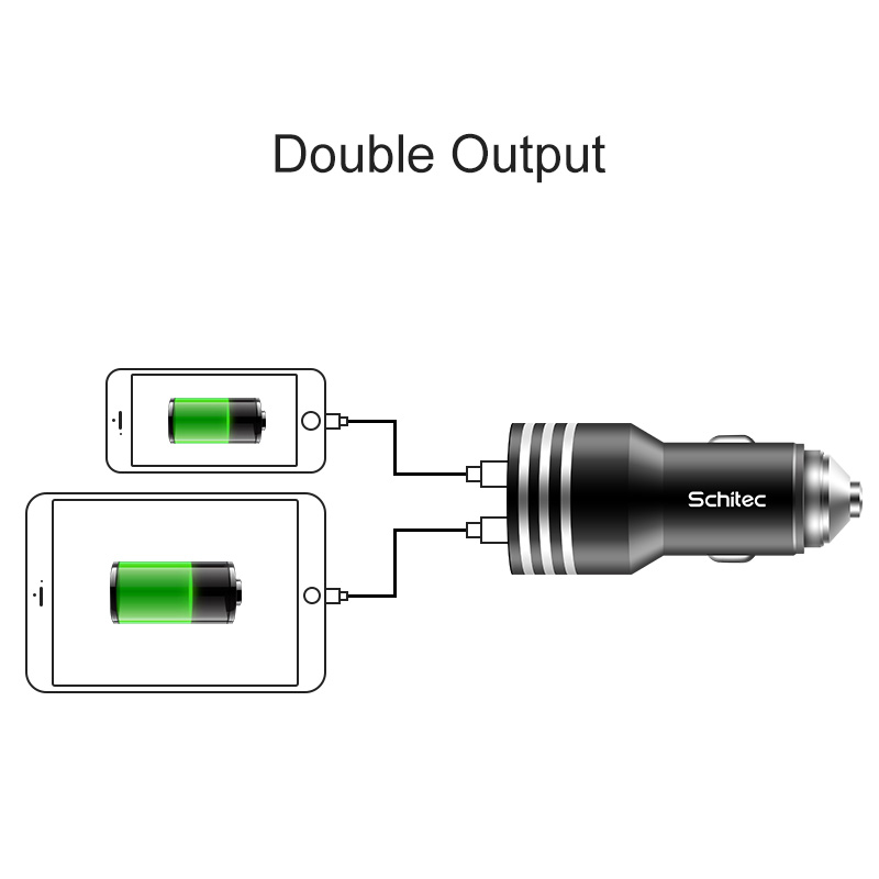 product-1-1