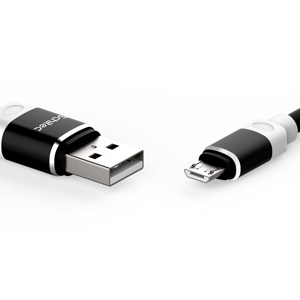 What is a USB Cable?