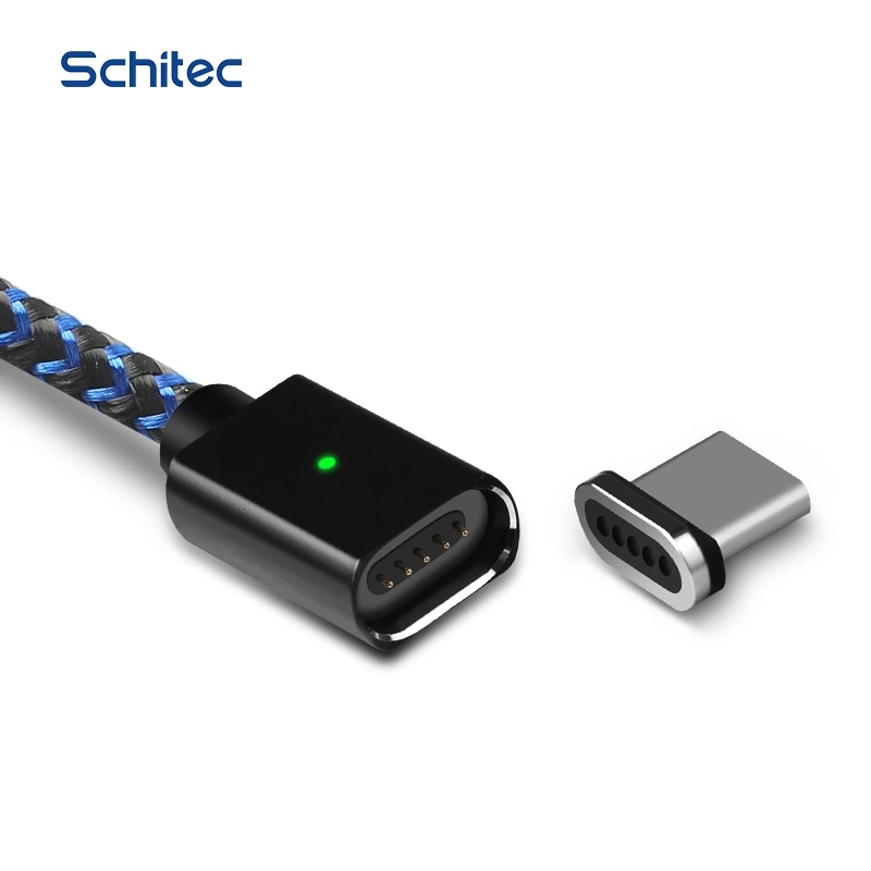 product-800-800 fast type-c magnetic usb charging cable.jpg