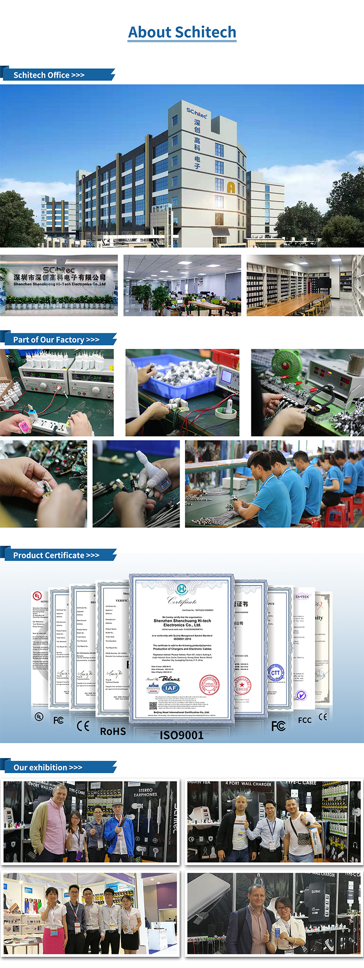 product-1-1