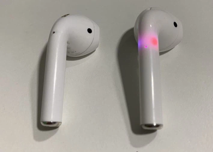 AIRBUDS