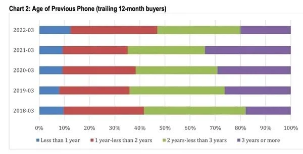 ca5a0aeec2f0596ab2db1e52c1dac6a6