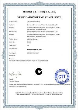 productcate-1-1 image001