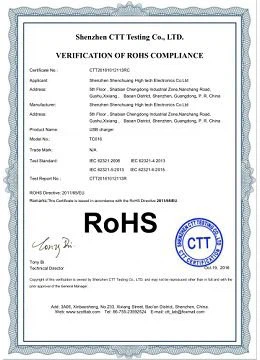 productcate-1-1 image003