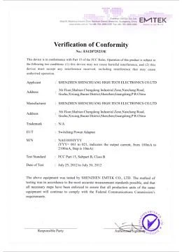 productcate-1-1 image007