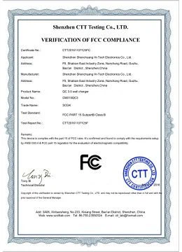 productcate-1-1 image009