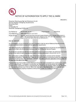 productcate-1-1 image011