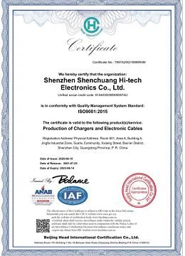 productcate-1-1 image013