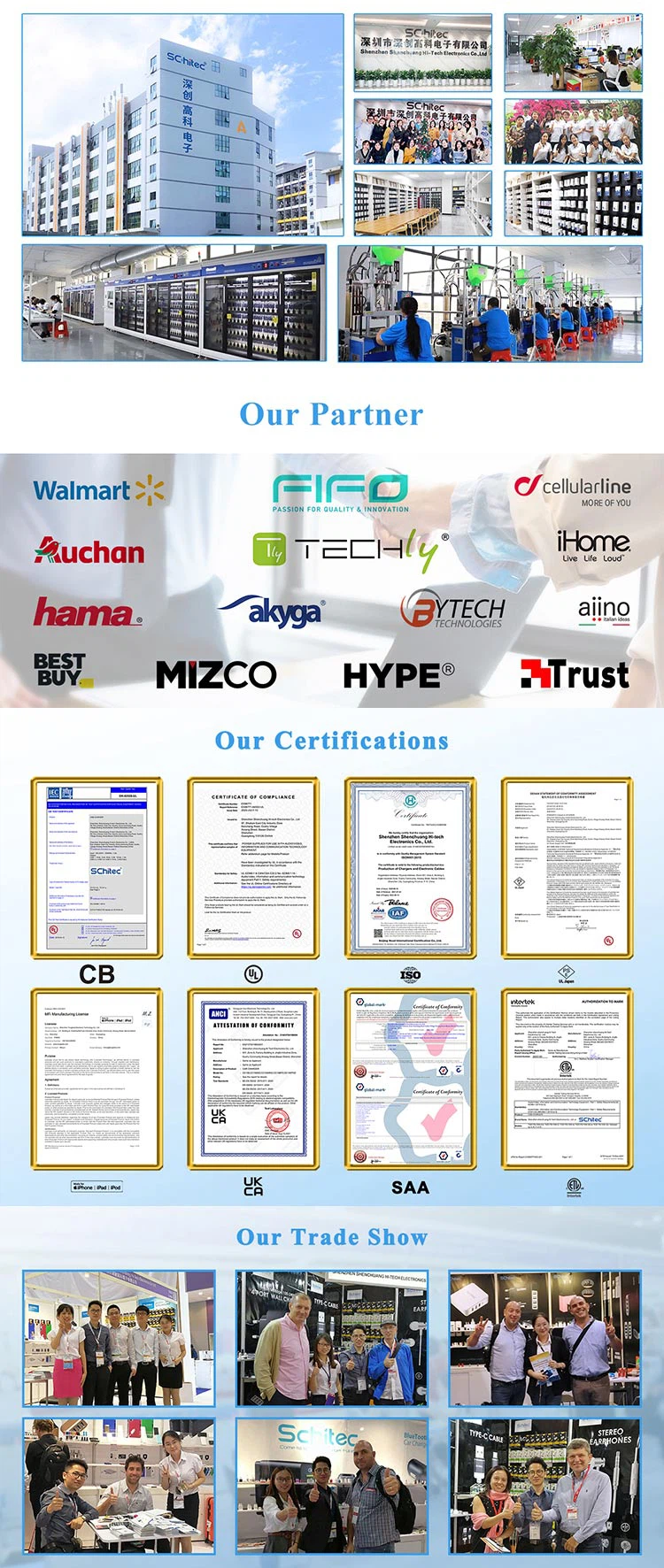 product-750-1772 company
