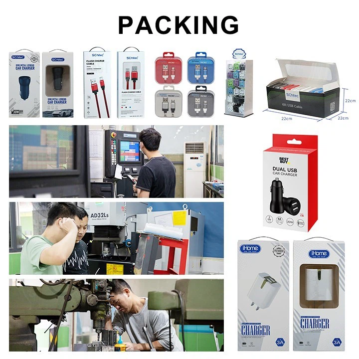 product-720-720 packing1