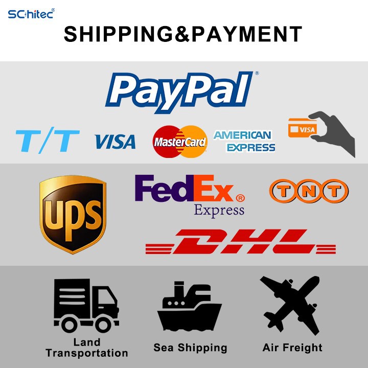 shipping&payment(1)