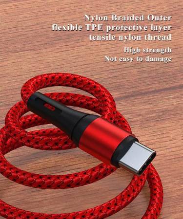 data cable