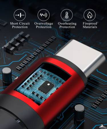high quality USB cable
