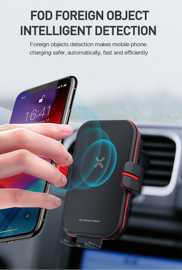 M5-Wireless-Car-Charger_03 M5-Wireless-Car-Charger_03