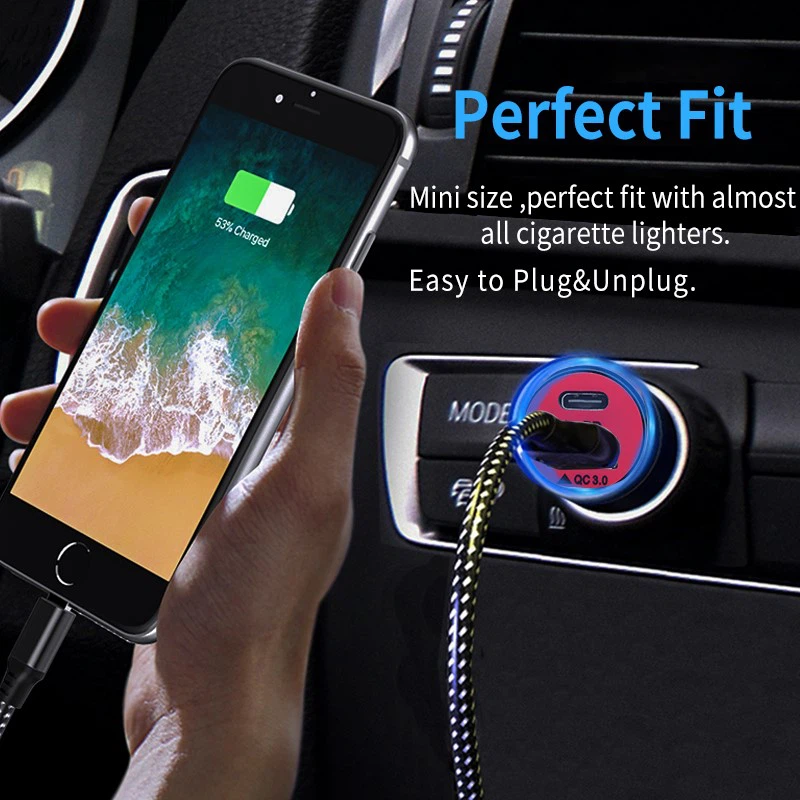 wholesale usb chargers