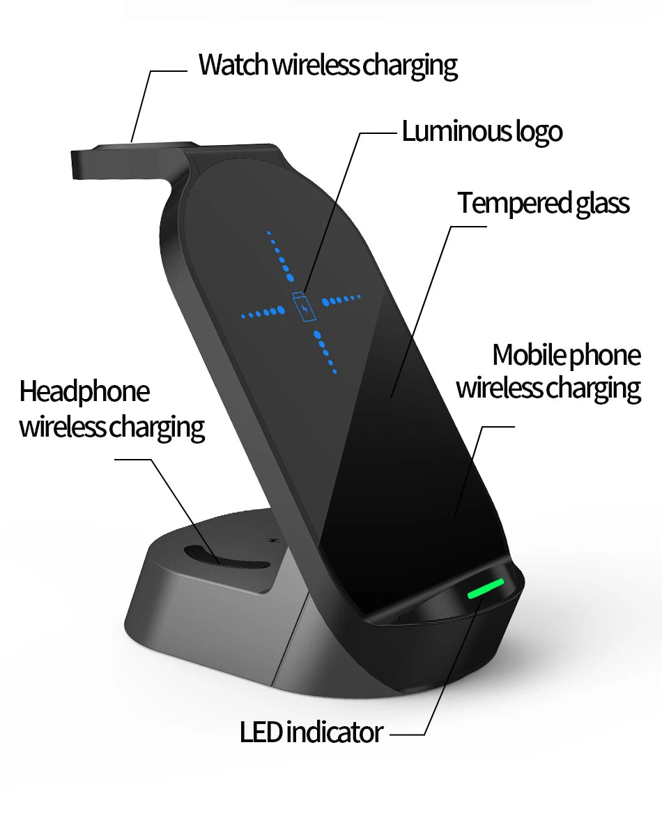 iphone charger bulk