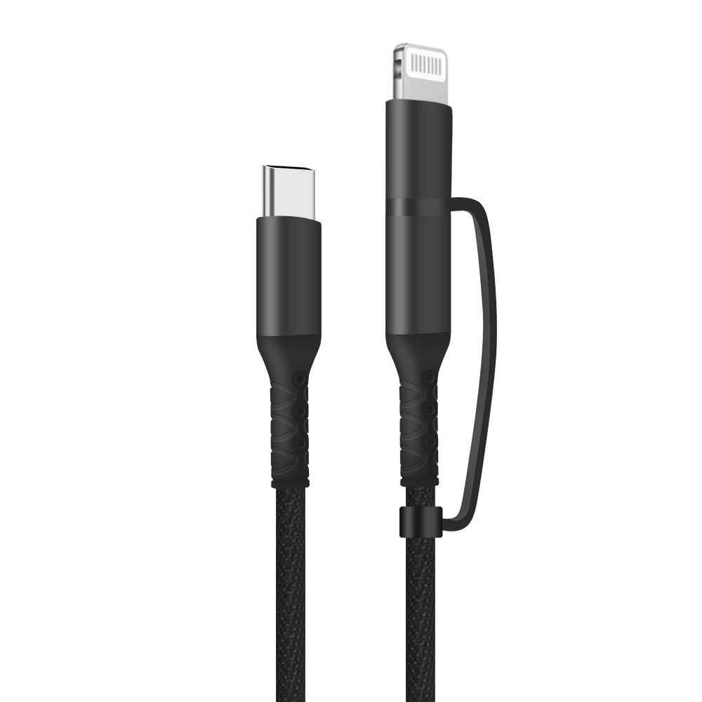 make your own usb c cable make your own usb c cable