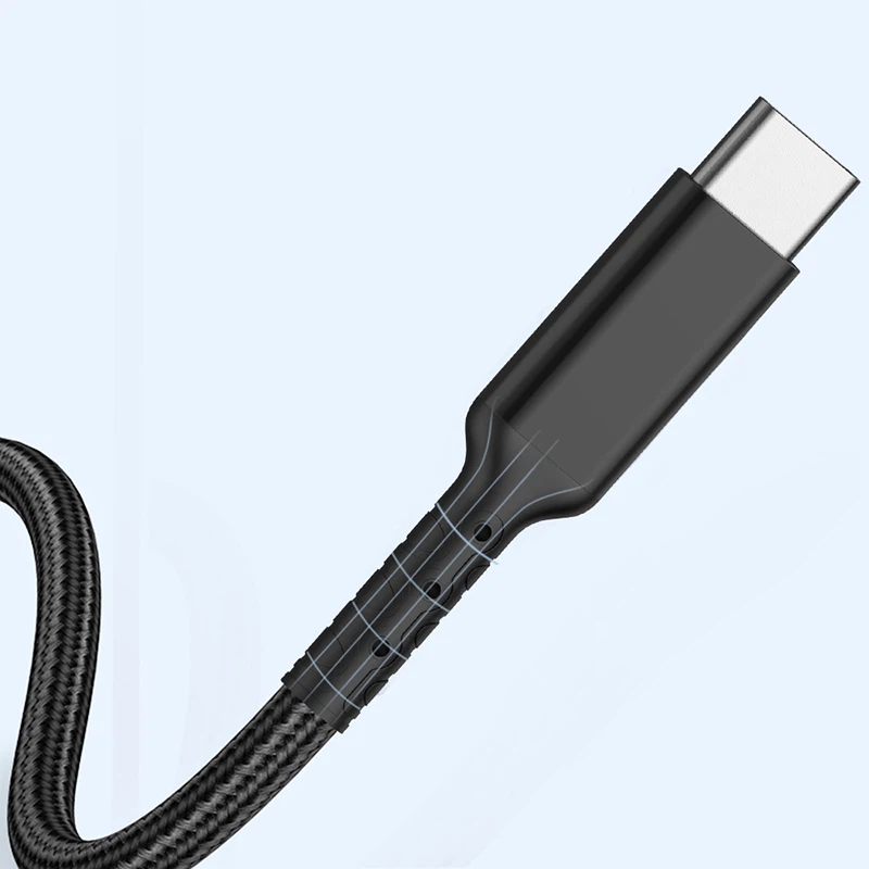 custom coiled aviator usb c keyboard cable custom coiled aviator usb c keyboard cable