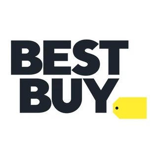 A partner of bestbuy A partner of bestbuy