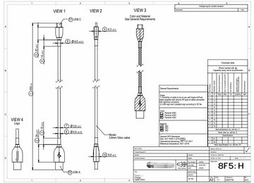 productcate-1-1 productcate-360-260