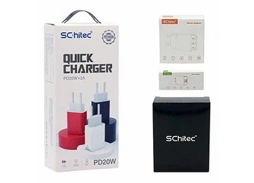 productcate-1-1 productcate-360-260