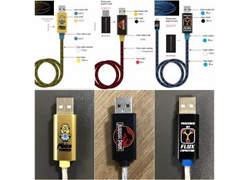 productcate-1-1 productcate-360-260