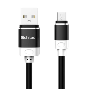 Fast Charging Micro Usb Cable