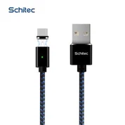 Best Magnetic Micro Usb Cable