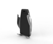 10W 15W Wireless Charger Mount