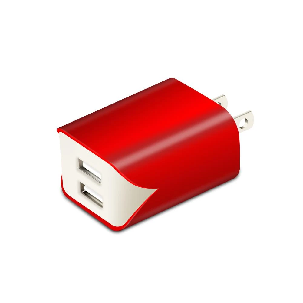 How to maintain the charger