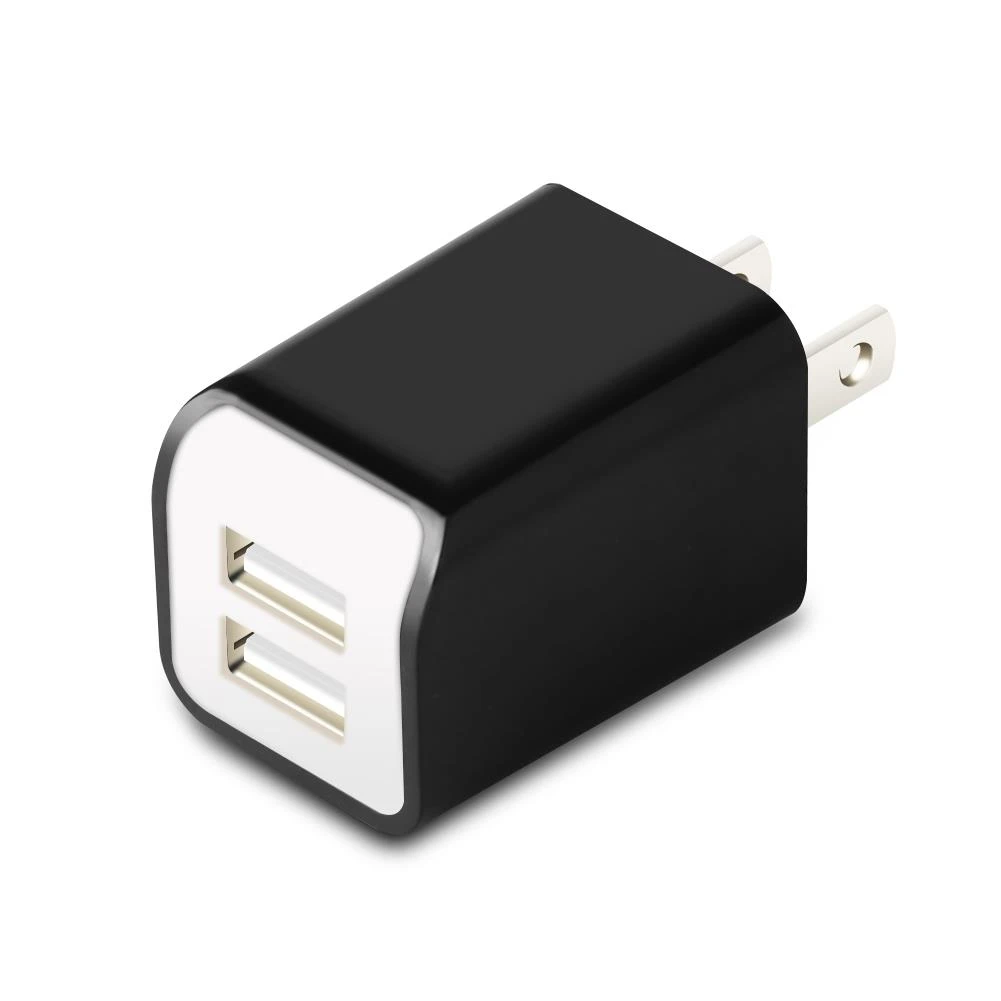 Power IC model