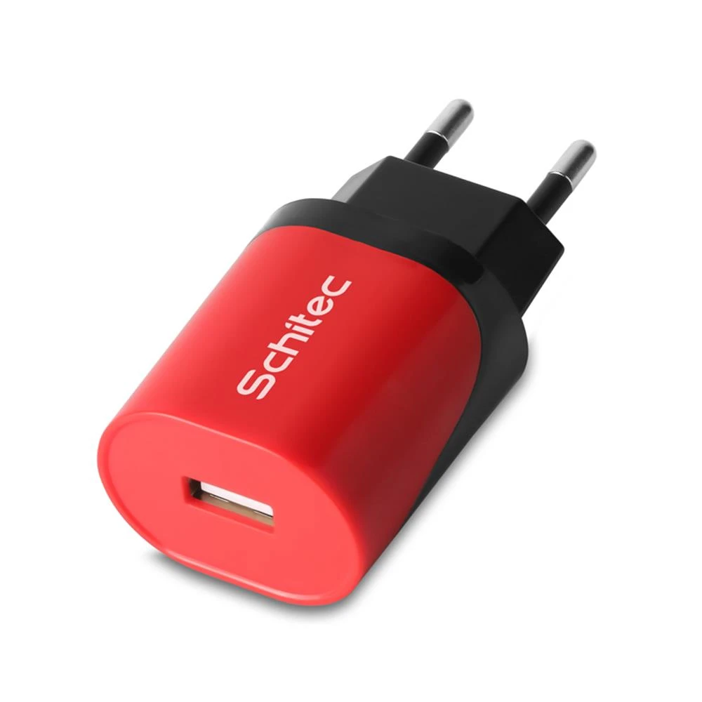 Material and characteristics of ceramic dielectric capacitor