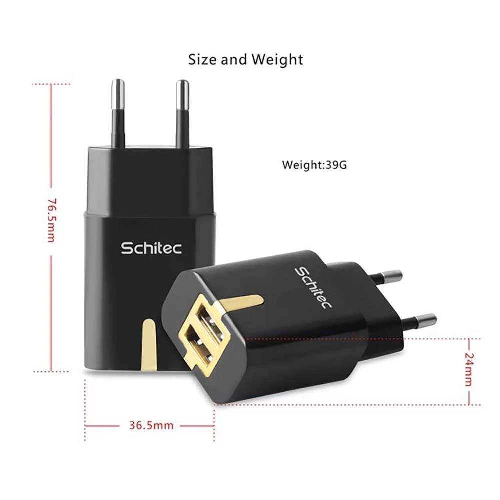 USB4 standard