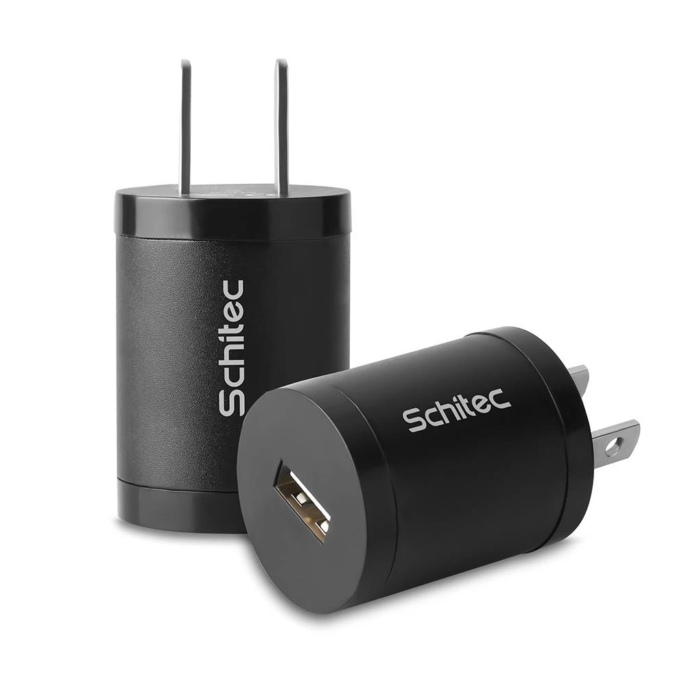 Power transformer detection method