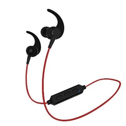 The future development trend of Bluetooth headset