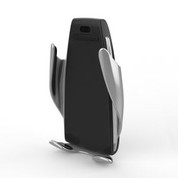 Amazone Infrared Sense Car Charger