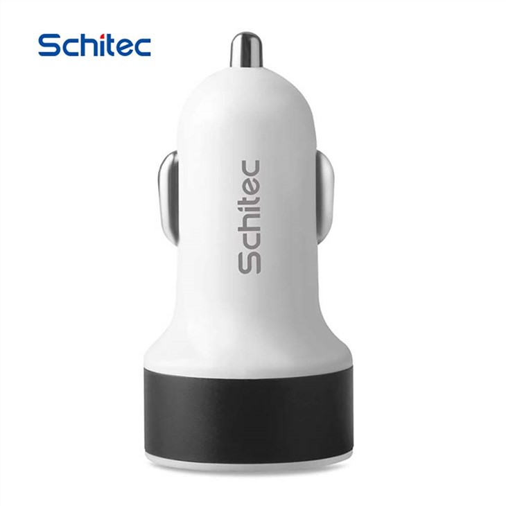 Best 5v2.1a Single Port USB Car Charger
