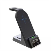 10W/15W Wireless Charger