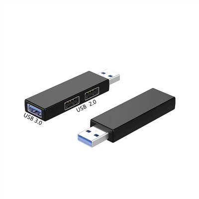 small usb hub