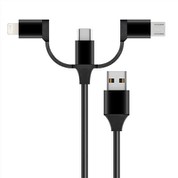 Best Multi Charger Cable