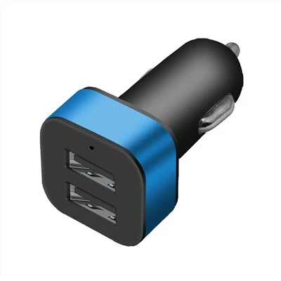 Best Usb Car Charger 2.1a Output