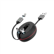 5s Usb To Serial Cable