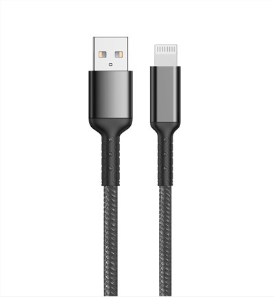 Custom Usb C Cable