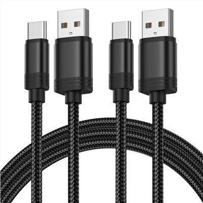 Lightning To Usb Cable