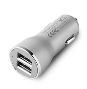 High Quality Dual Car Charger