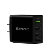 Traveling Charger For Mobile Phone