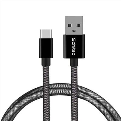 honor data cable
