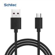Micro Usb Cable Charging For Phone
