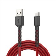 Mirco Fast Chargering Usb Cable